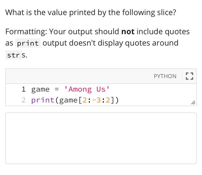 a function named last_letters that takes a str as a parameter containing