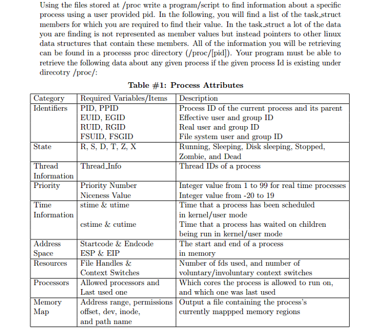 Need help implementing the skeleton code below, I have provided the main.cpp