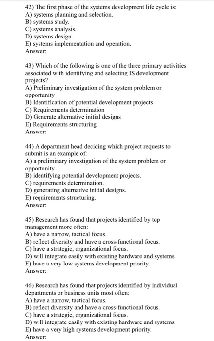  posting 5 th tim given wrong answers please send correct i