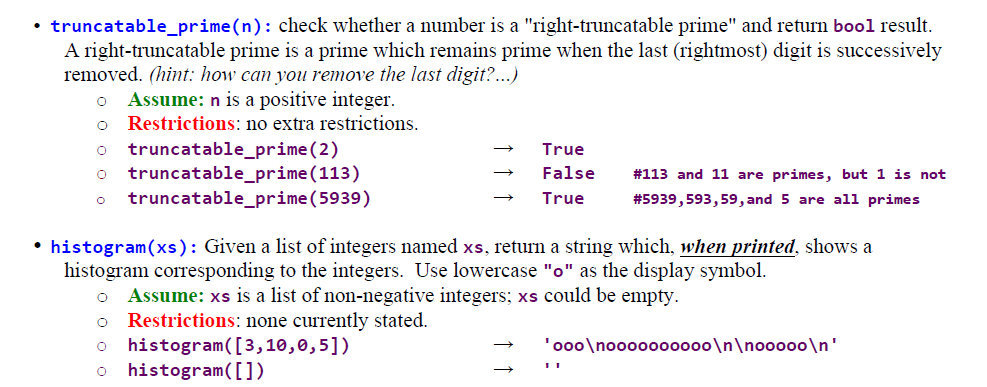  need help solving this has to be in python and only