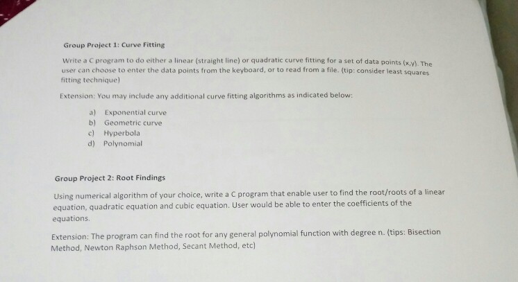 in photo & send me answer as soon as posible. FUNDAMENTALS OF