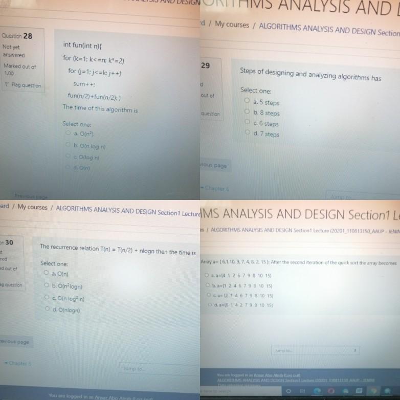  Quickly please, for necessary, I will put a like and comment