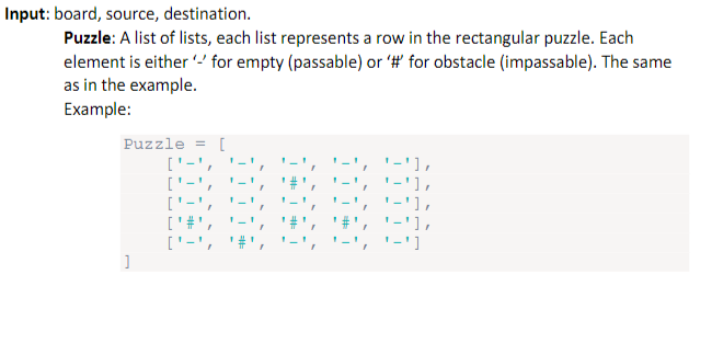 by input provided by a gradescript - DO NOT use a hard