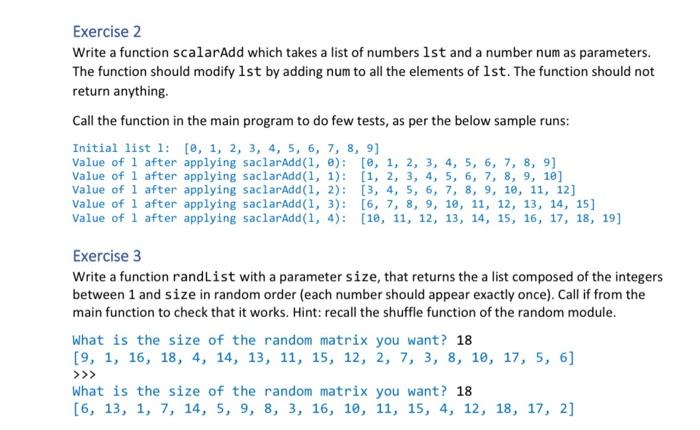 matrix addition. If we have two rectangular matrices A and B of