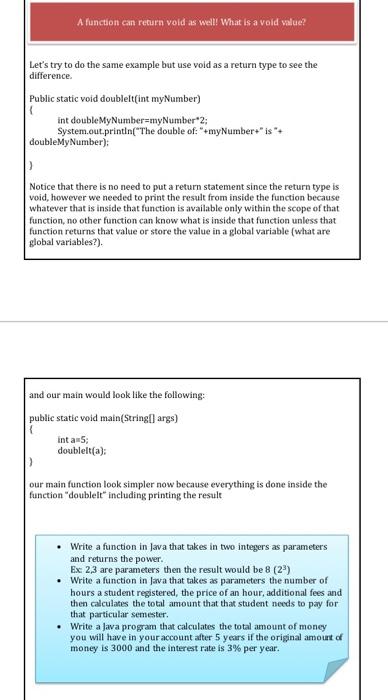 Sanctus ething. There are the wide Publicitatie ratureTypemahamalarameters Function 1 A this