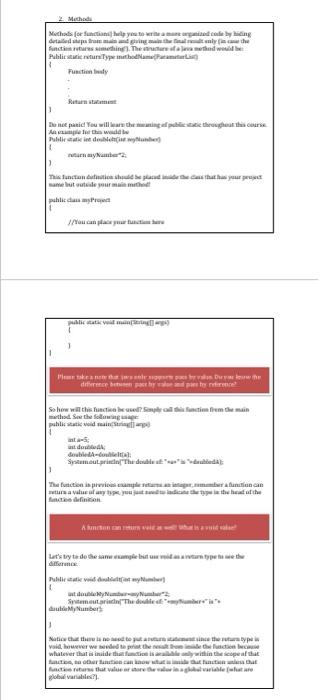 wadele Pick in die wonder 1 | maintantuthaan iraisa sebut tide your