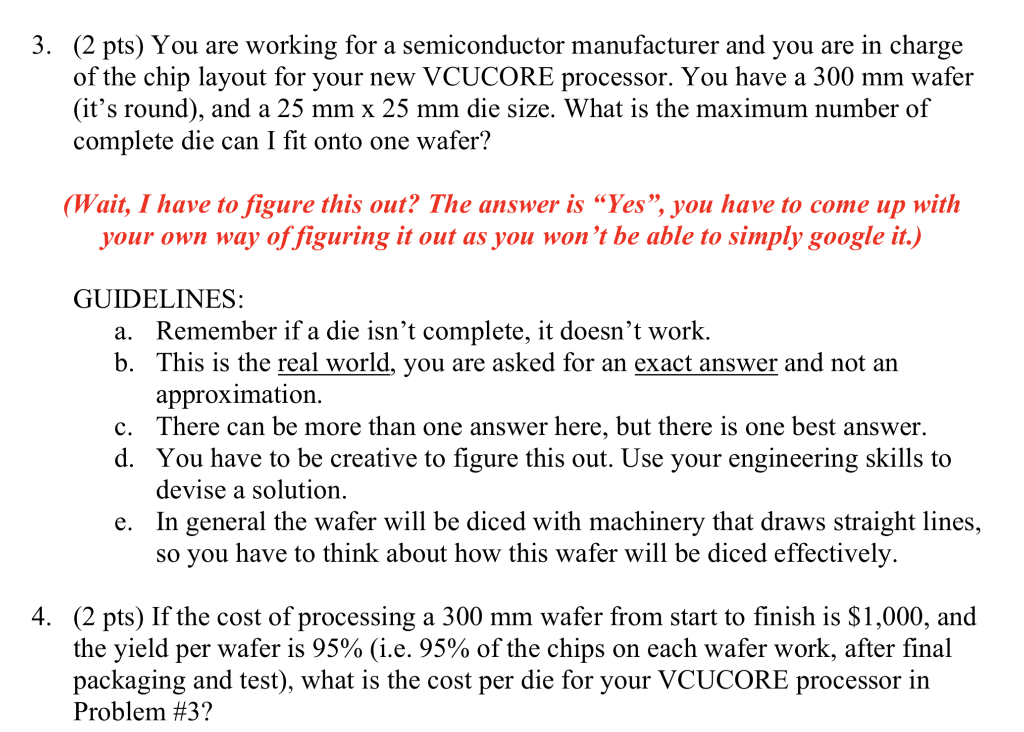  please help me out with this problem and please explain in