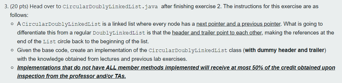 //CODE public class HasPrefixSumProblem { public static class Node { private E