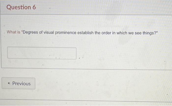 paragraph (or design) why should they choose two that have some contrast