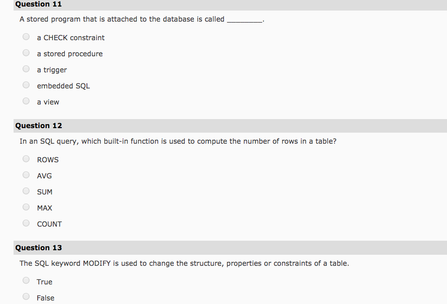 LastName, FirstName, DOB, Age, CDid) VALUES(04503,'Smith',John','23-mar-1991', 17,'GA01): Operation is not allowed. Check