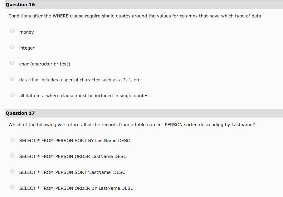 malformed Operation is not allowed. Primary key constraint violated. Operation is not