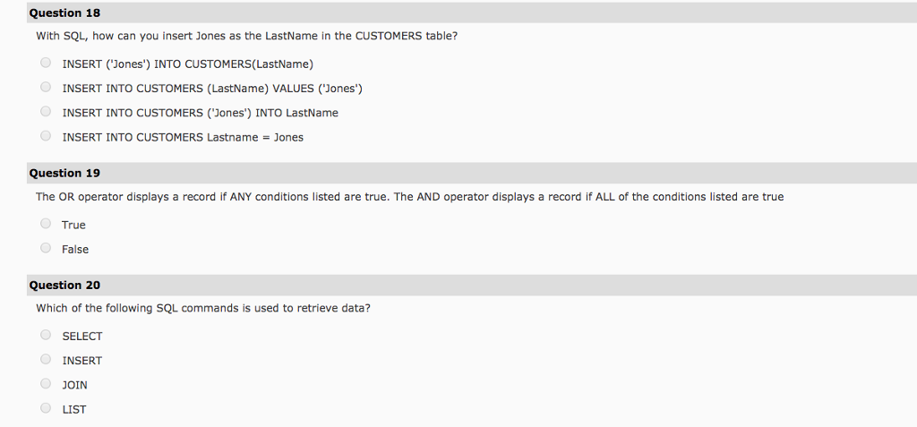 allowed. Referential integrity constraint violated