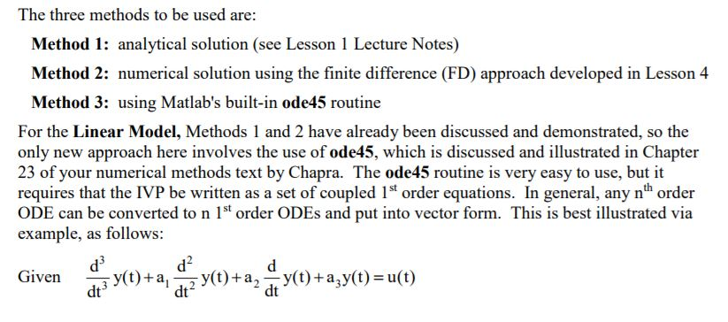detail already in this class, and this exercise will hopefully add some