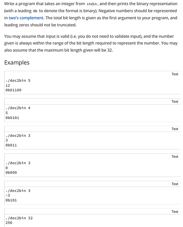 This is my C programming code: #include int main() { long num,