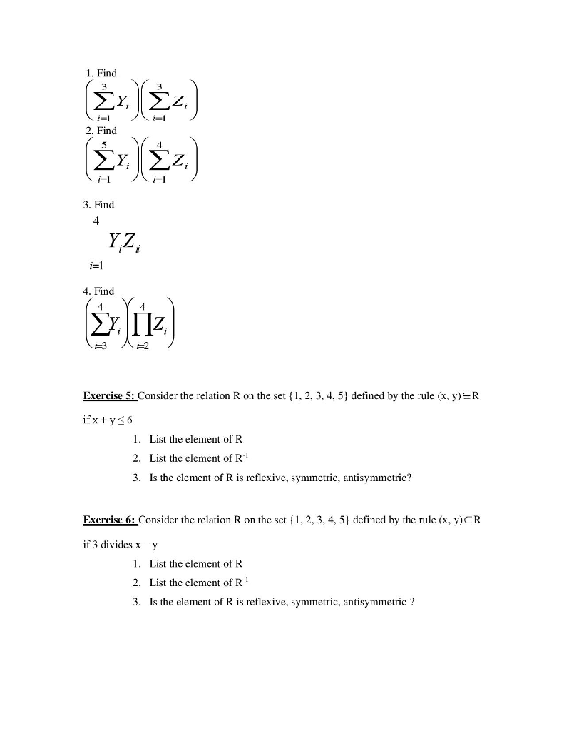described in the syllabus, the assignments are 20% of the overall grade