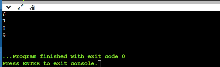 MIPS Simulator QtSpim: You are to write a complete program in MIPS