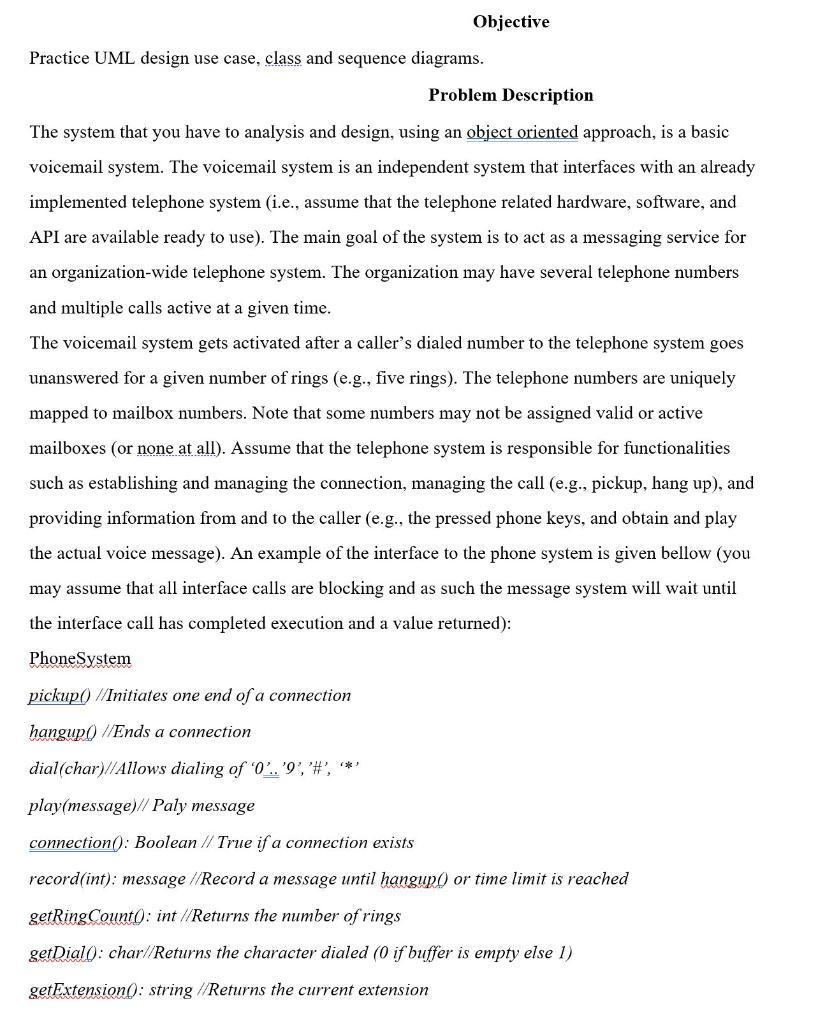 can i have a full answer for this question please? all the