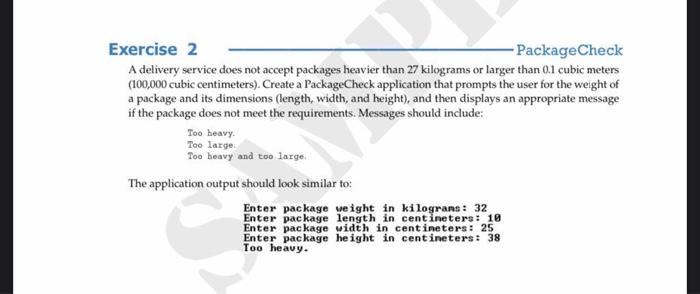 write it java program pls do not write any computer code just