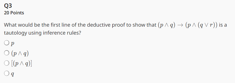  Solve and show answer. 
