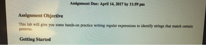  This code will be written in pycharm! The function should be: