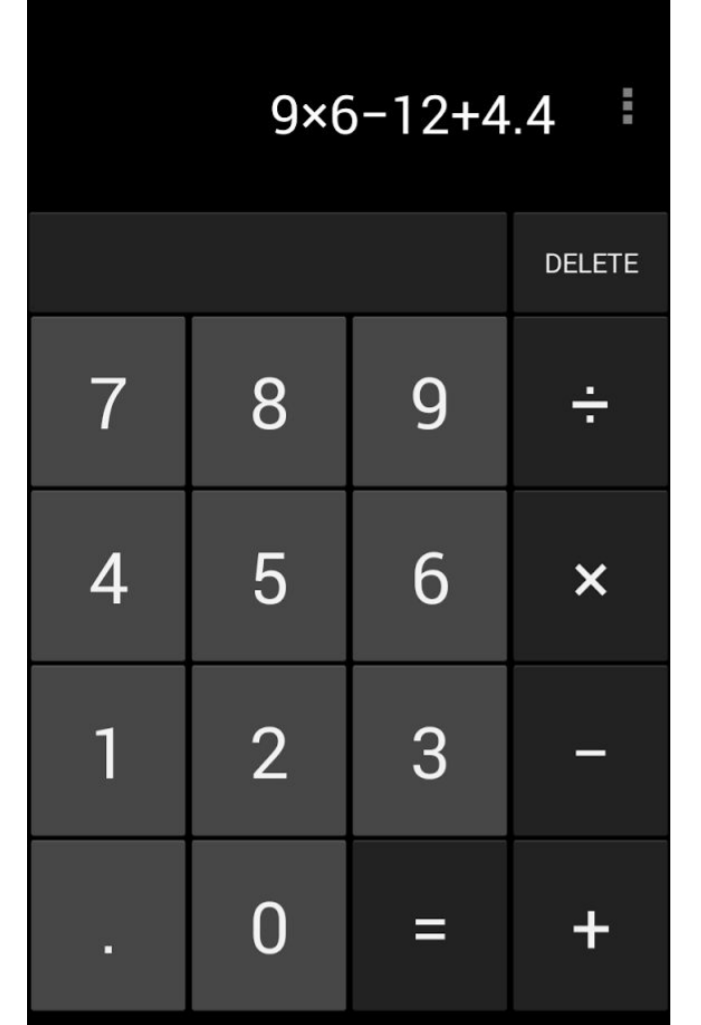  Write XML code for this using relative layout as a root
