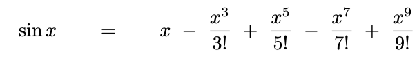 0.0 theta: .float 0.0 time_of_flight: .float 0.0 max_height: .float 0.0 yards: .float
