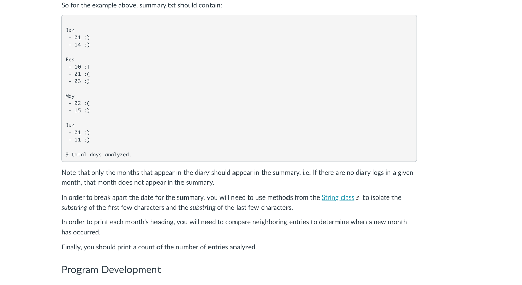 a good day ), a bad day or a neutral day:. The
