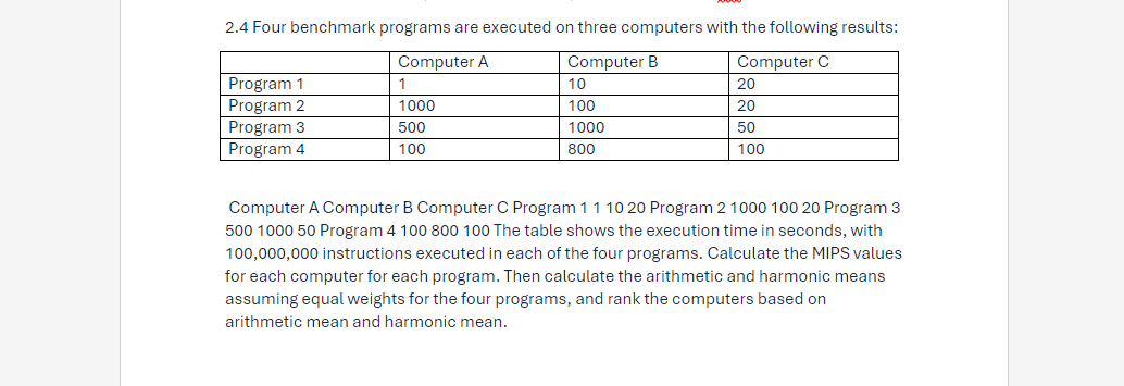  Please provide answer of this. 