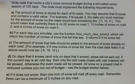 Please answer the following matlab question: example help: write code that tracks
