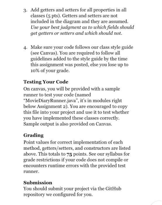 and look at how we can use objects to handle data. The