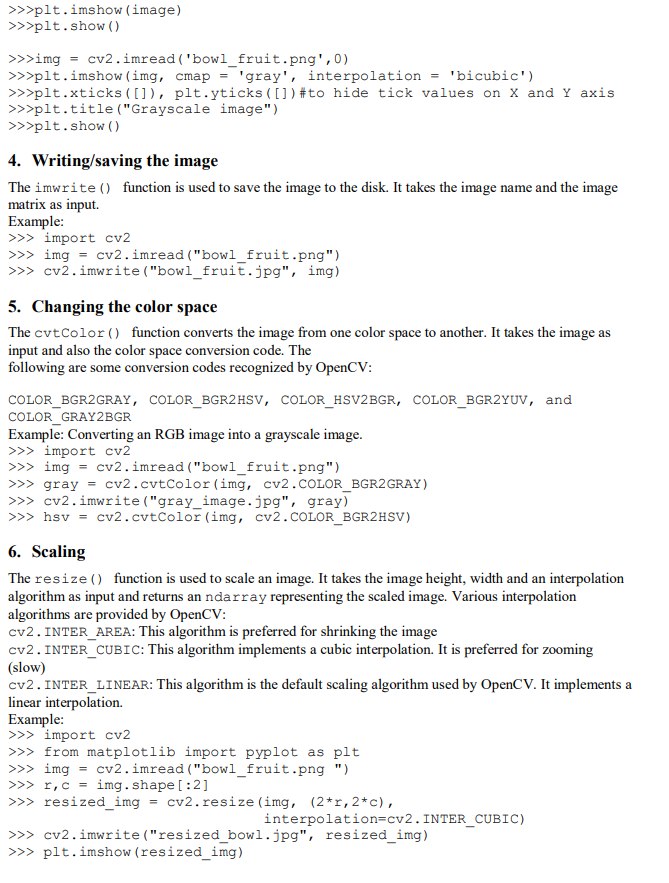 image text in transcribed