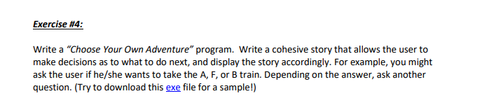  C++ Only using If and else statement! There has to be