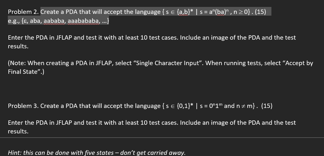 image text in transcribed