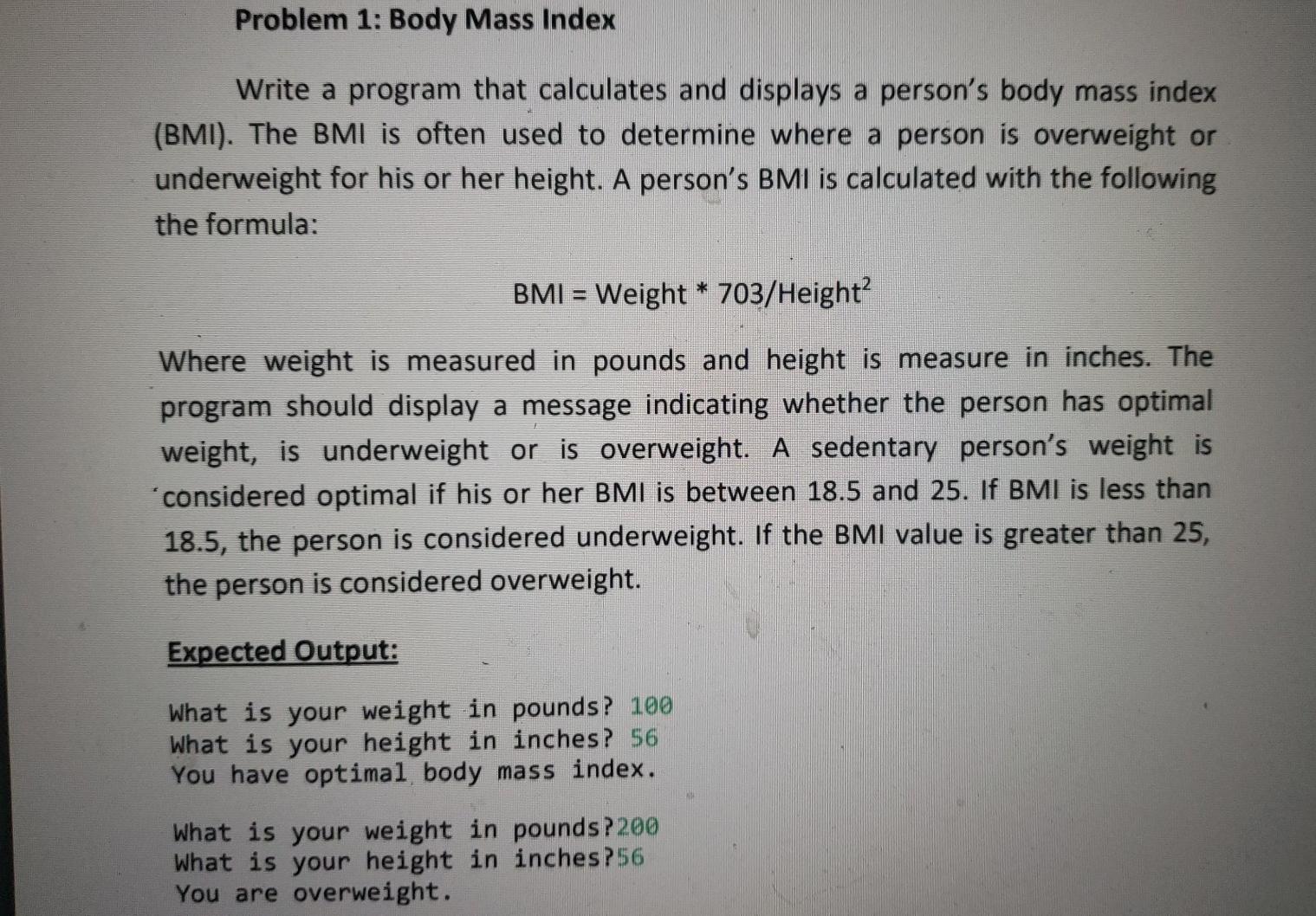  please help me with this question and also add comments. Thanks,