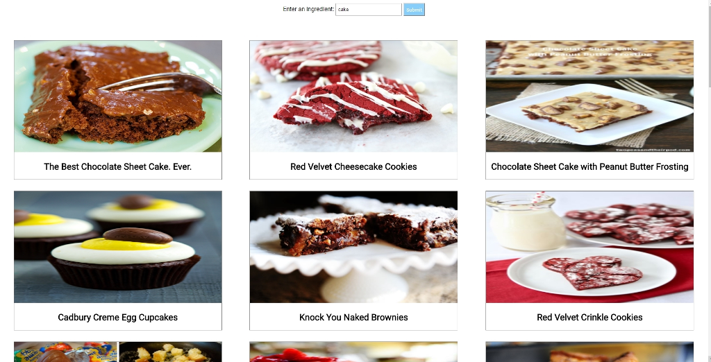 2) do you need any page to add products into it? No