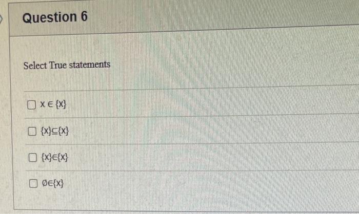 A be {a,b} and set B be {4,5,6}. Give the Cartesian product,