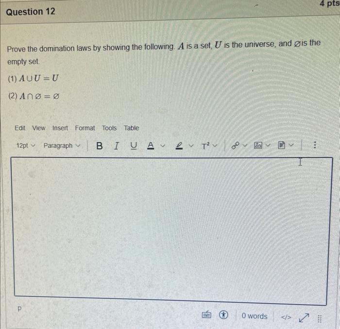 line. (If it is correct choose True, if not choose False) i=0n3i=21(3n+11)