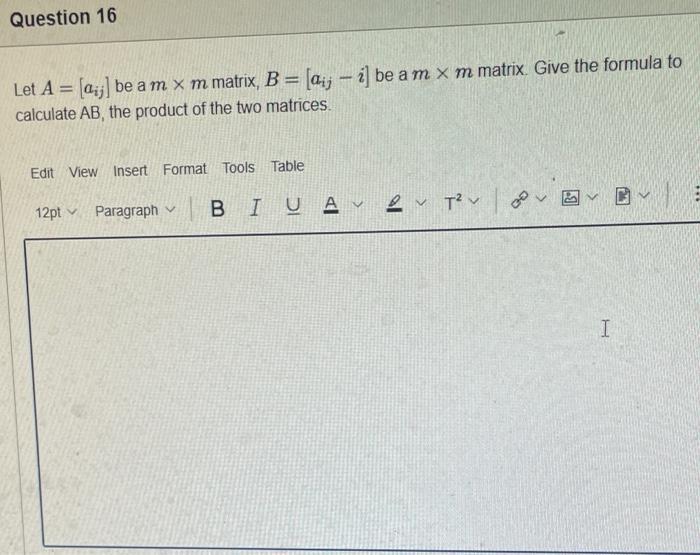 (1) AU=U (2) A= Select one to one functions. ( R represents