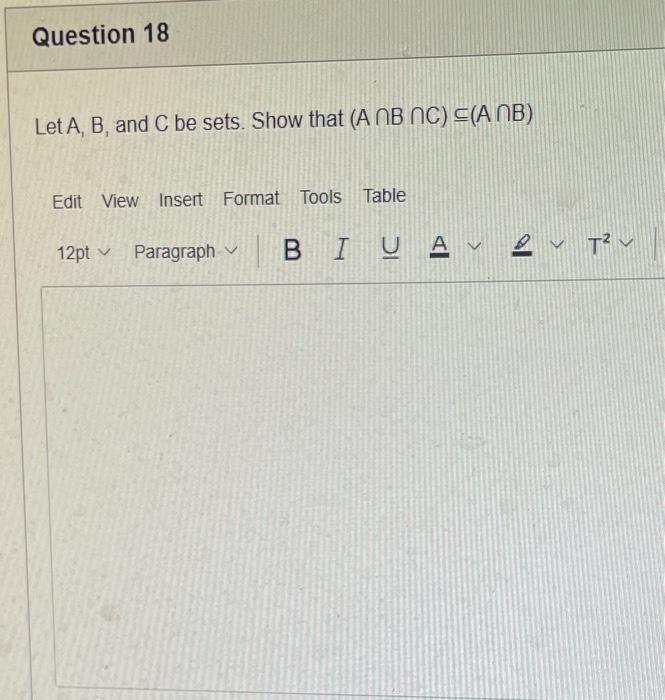 the set of real numbers f(x)=3x5 f:RR f(x)=x2+1 f:AA, where A={a,b,c,d} f(a)=d,f(b)=d,f(c)=a,f(d)=c