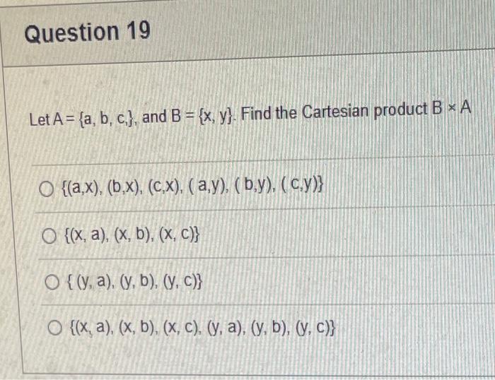 f:RZ, where R is the set of real numbers and Z is