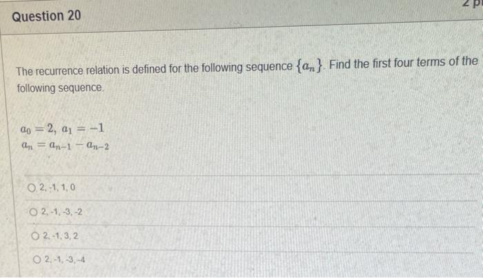 the set of integers. f is a floor function. Show that (a)