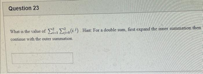 set of real numbers. Select the f which is(are) bijection(S) f(x)=2x+1 f(x)=x2+1