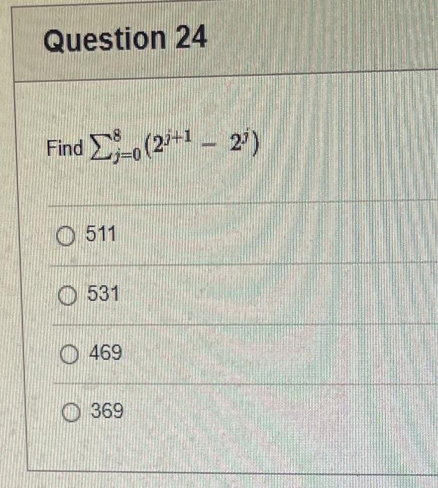f(x)=x3 f(x)=(x2+1)/(x2+2) Let A=[aij] be a mm matrix, B=[aiji] be a mm