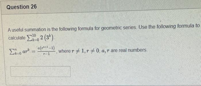 matrices Let A={0,2,4,6,8,10},B={0,1,2,3,4,5,6}, and C={4,5,6,7,8,9,10}. Find a. ABC b. (AB)C a. {2,4,6}