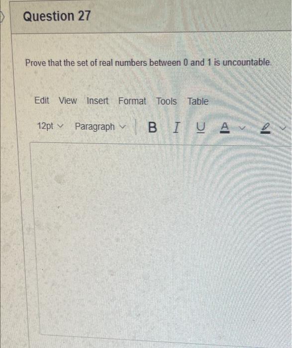 b. {0,2,4,5,6,7,8,9,10} a. {4,6} b. {0,2,4,5,6,7,8,9,10} a. {4,6} b. {2,4,5,6,7,8,9,10} a {6,7,8,9,10}