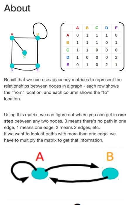  Could someone please help me with this assignment using C++. Instructions