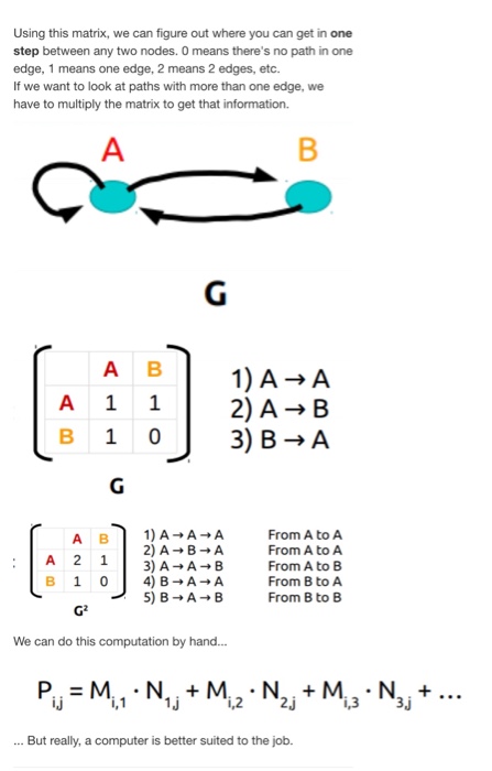 are provided in the pictures About A B CD E A 0