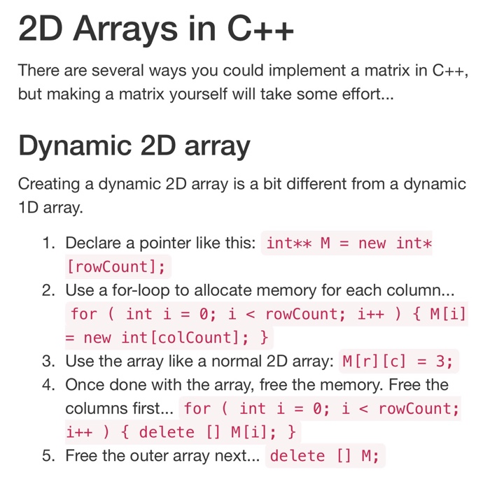 1 1 1 0 B1 1 1 01 C1 1 0 0