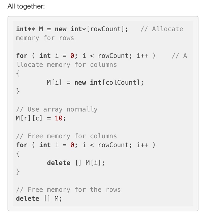 0 D 1 00 0 2 E O 1 0 2 1