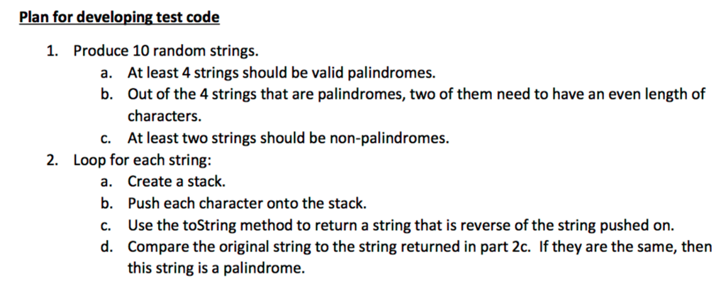 is a special word or phrase that when reversed produces the original